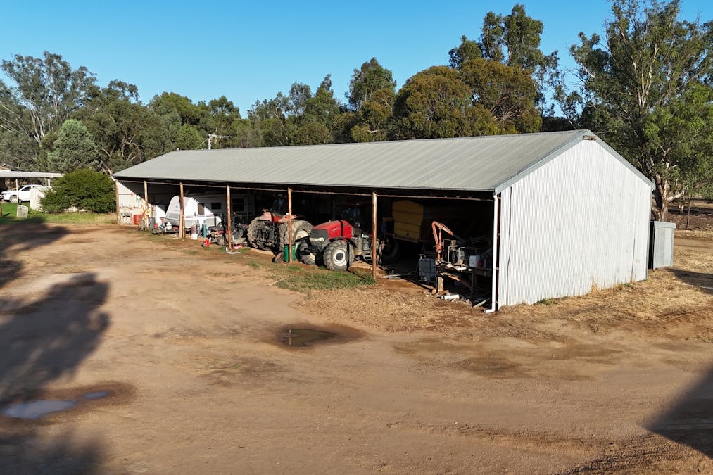 161 Frasers Road, Nathalia, VIC, 3638 - Image 10