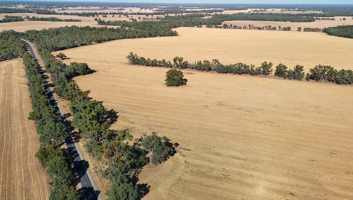 161 Frasers Road, Nathalia, VIC, 3638 - Image 14