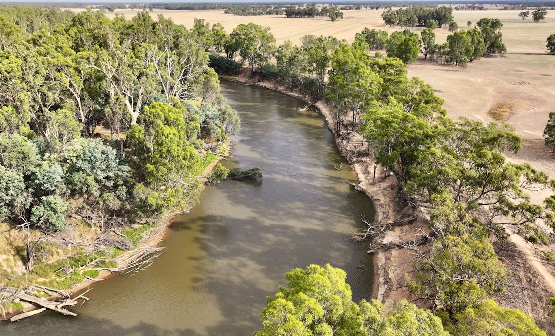 161 Frasers Road, Nathalia, VIC, 3638 - Image 8