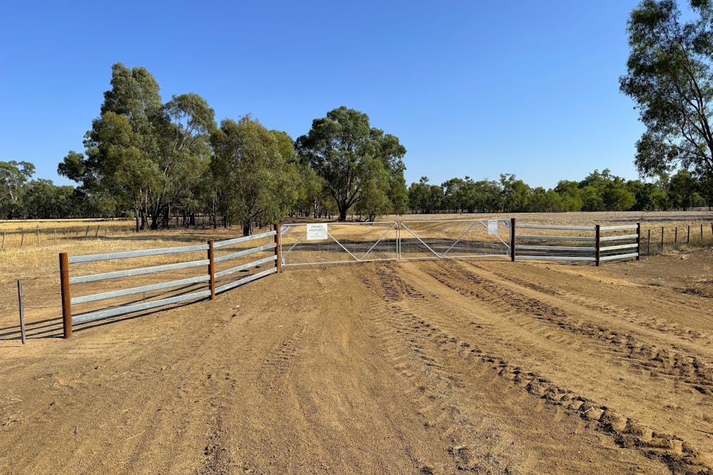 161 Frasers Road, Nathalia, VIC, 3638 - Image 13