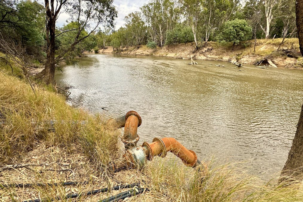 161 Frasers Road, Nathalia, VIC, 3638 - Image 16