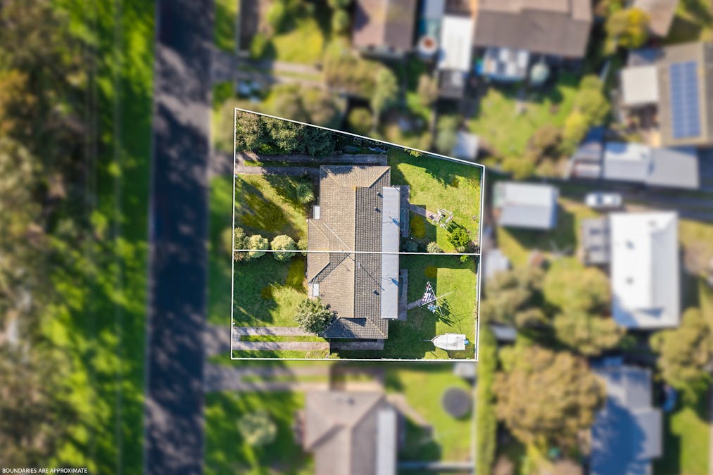 5 & 7 Barwon Crescent, Mount Gambier, SA, 5290 - Image 3