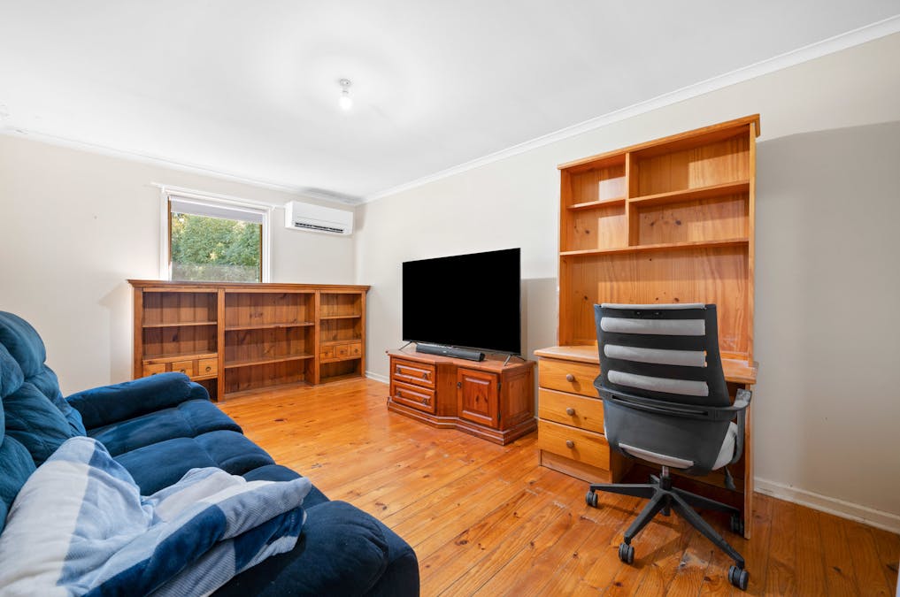 5 & 7 Barwon Crescent, Mount Gambier, SA, 5290 - Image 6