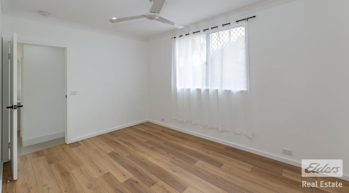 5 Yalbaroo Road, Northam, WA, 6401 - Image 2