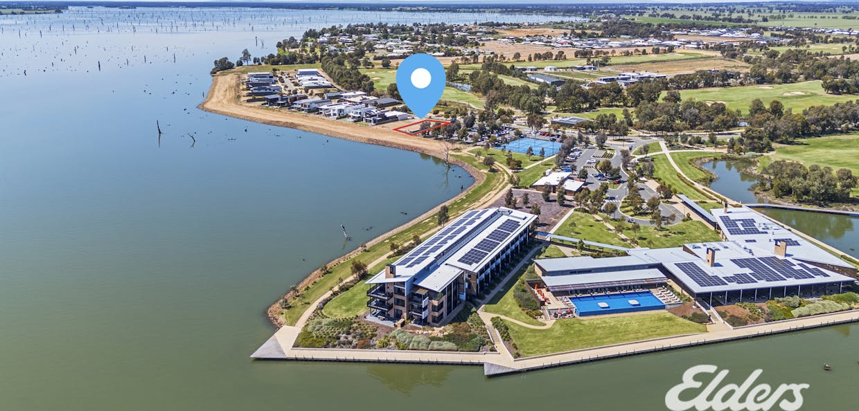 54 Silverwoods Boulevard, Yarrawonga, VIC, 3730 - Image 2