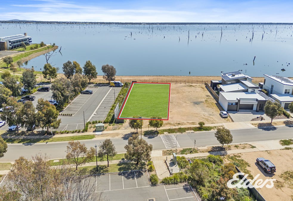 54 Silverwoods Boulevard, Yarrawonga, VIC, 3730 - Image 1