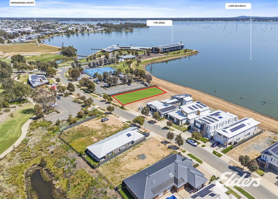 54 Silverwoods Boulevard, Yarrawonga, VIC, 3730 - Image 4