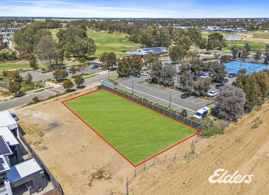 54 Silverwoods Boulevard, Yarrawonga, VIC, 3730 - Image 8