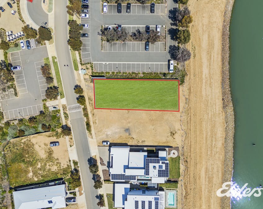 54 Silverwoods Boulevard, Yarrawonga, VIC, 3730 - Image 7