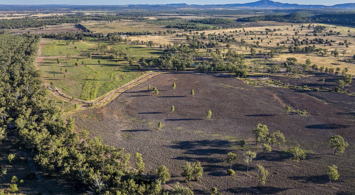 Lot 88 Flohrs Road, Dululu, QLD, 4702 - Image 12