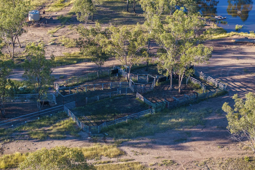Lot 88 Flohrs Road, Dululu, QLD, 4702 - Image 3
