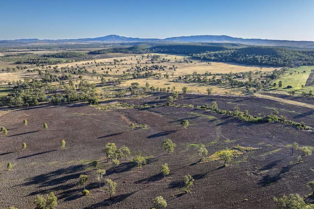 Lot 88 Flohrs Road, Dululu, QLD, 4702 - Image 4