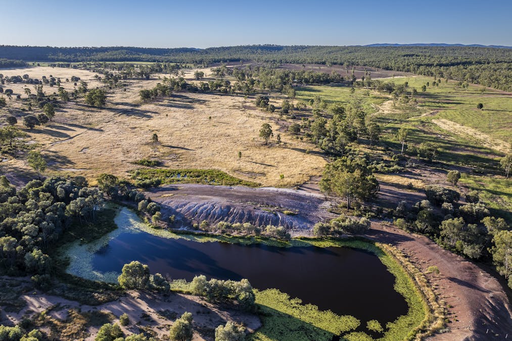 Lot 88 Flohrs Road, Dululu, QLD, 4702 - Image 5