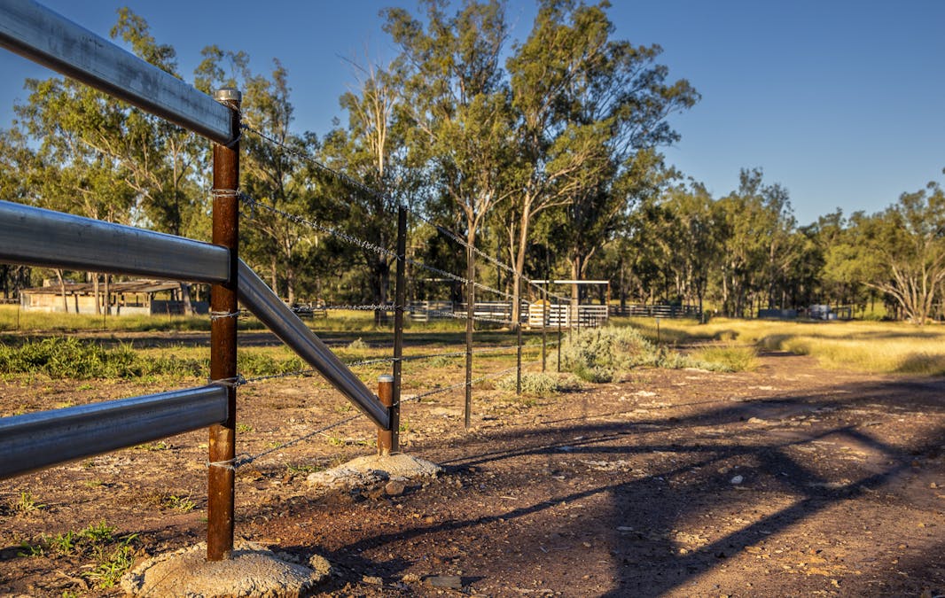 Lot 88 Flohrs Road, Dululu, QLD, 4702 - Image 6