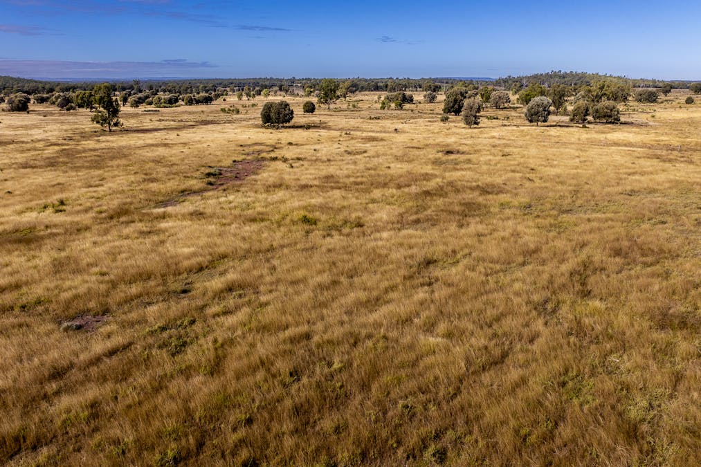 Lot 88 Flohrs Road, Dululu, QLD, 4702 - Image 17