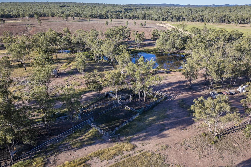 Lot 88 Flohrs Road, Dululu, QLD, 4702 - Image 22