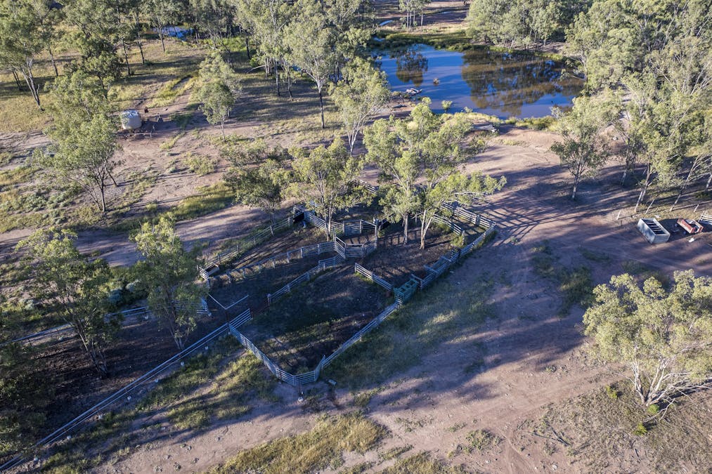 Lot 88 Flohrs Road, Dululu, QLD, 4702 - Image 23
