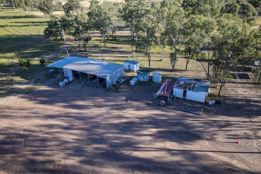 Lot 88 Flohrs Road, Dululu, QLD, 4702 - Image 24