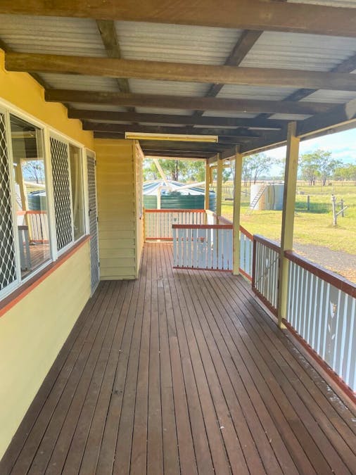 85-97 Albert Street, Jandowae, QLD, 4410 - Image 3
