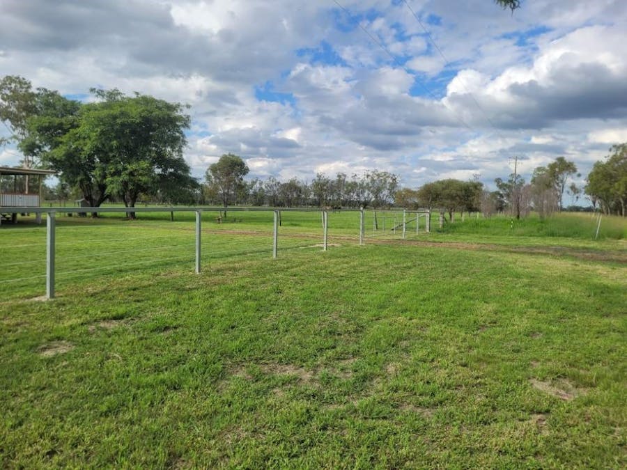 85-97 Albert Street, Jandowae, QLD, 4410 - Image 2