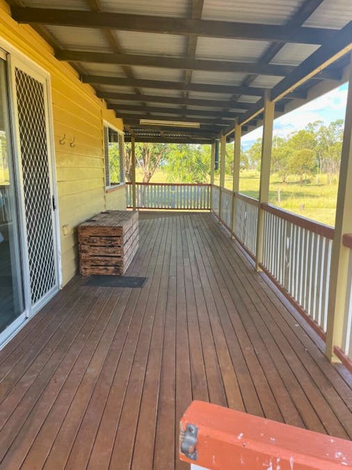 85-97 Albert Street, Jandowae, QLD, 4410 - Image 4