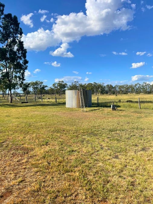 85-97 Albert Street, Jandowae, QLD, 4410 - Image 9