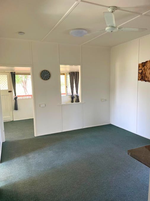 85-97 Albert Street, Jandowae, QLD, 4410 - Image 13