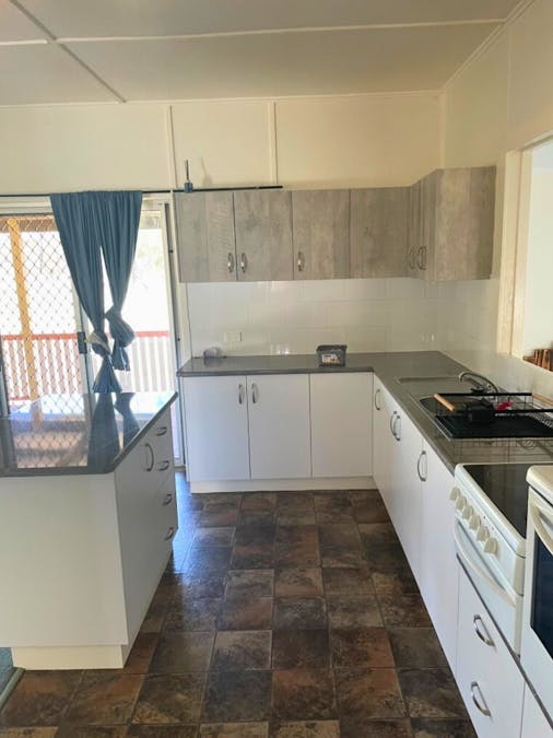 85-97 Albert Street, Jandowae, QLD, 4410 - Image 11