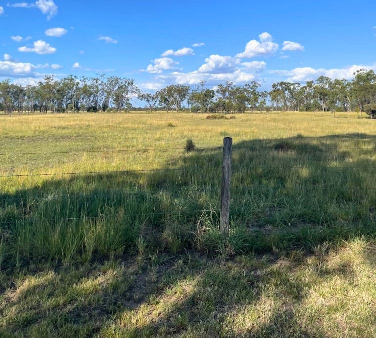 85-97 Albert Street, Jandowae, QLD, 4410 - Image 10