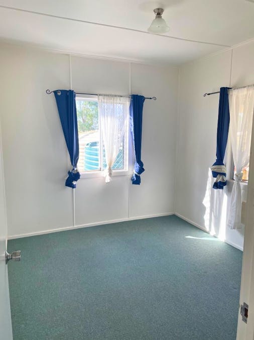 85-97 Albert Street, Jandowae, QLD, 4410 - Image 16