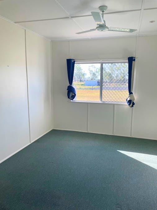 85-97 Albert Street, Jandowae, QLD, 4410 - Image 18