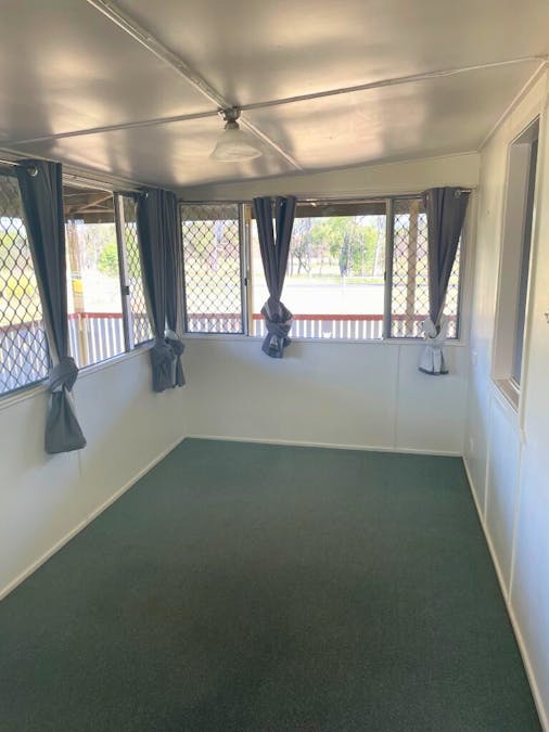 85-97 Albert Street, Jandowae, QLD, 4410 - Image 17