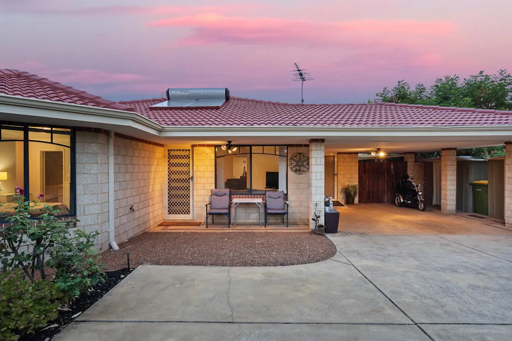 4B Gosforth Court, Safety Bay, WA, 6169 - Image 35