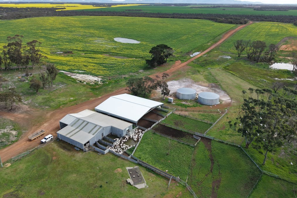 39705 South Coast Highway, Green Range, WA, 6328 - Image 8