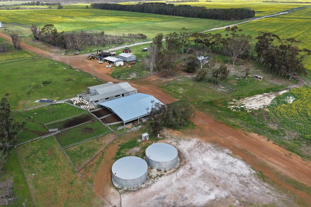 39705 South Coast Highway, Green Range, WA, 6328 - Image 4