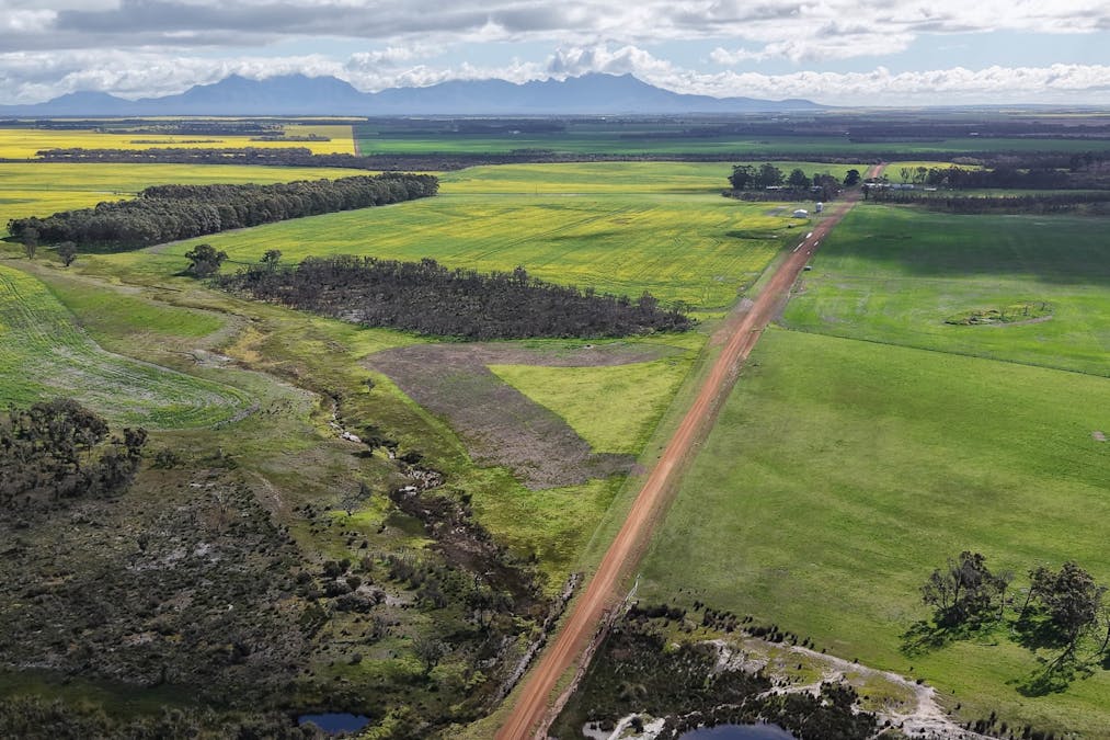 39705 South Coast Highway, Green Range, WA, 6328 - Image 10