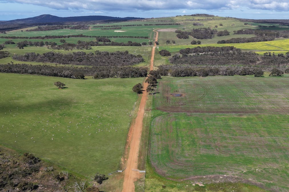39705 South Coast Highway, Green Range, WA, 6328 - Image 12