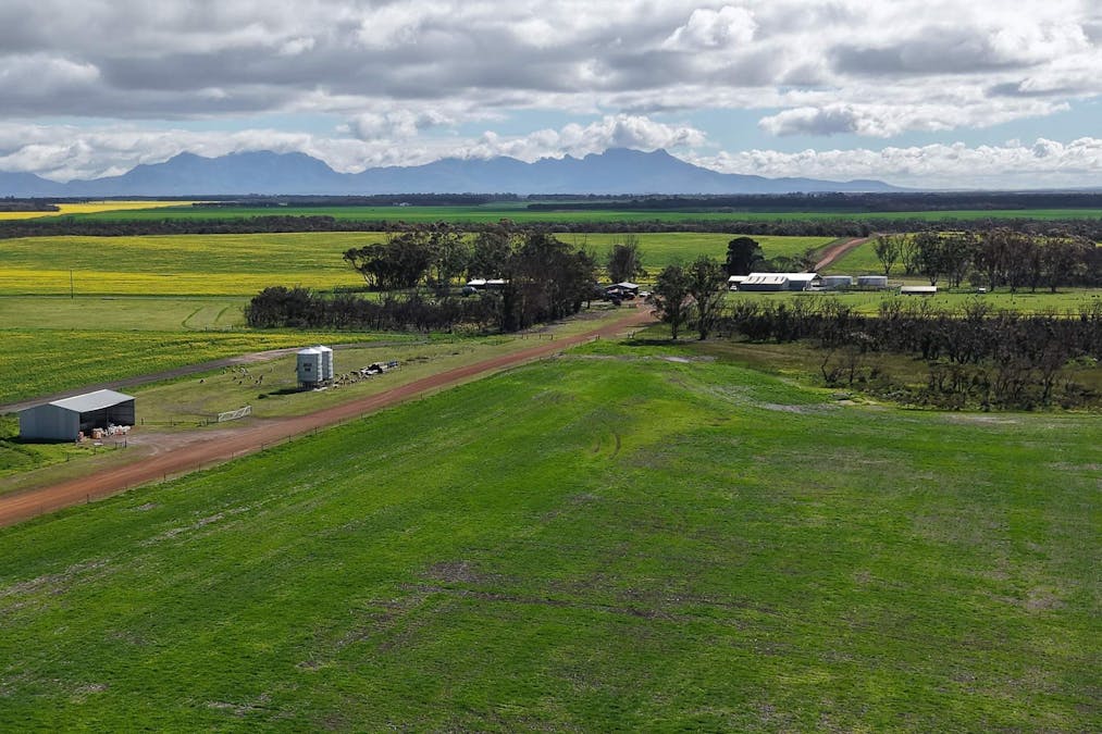 39705 South Coast Highway, Green Range, WA, 6328 - Image 2