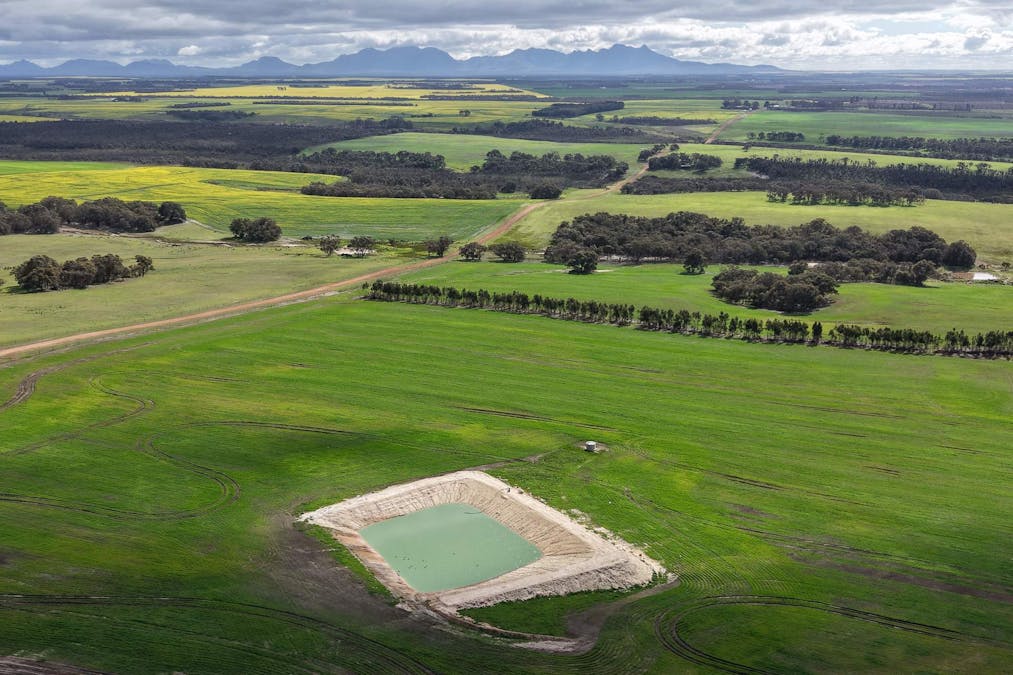 39705 South Coast Highway, Green Range, WA, 6328 - Image 11