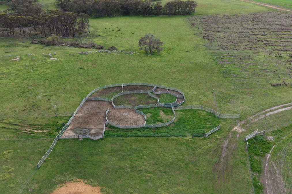 39705 South Coast Highway, Green Range, WA, 6328 - Image 20