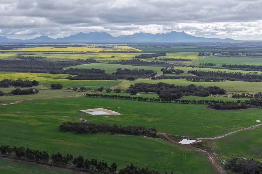 39705 South Coast Highway, Green Range, WA, 6328 - Image 1