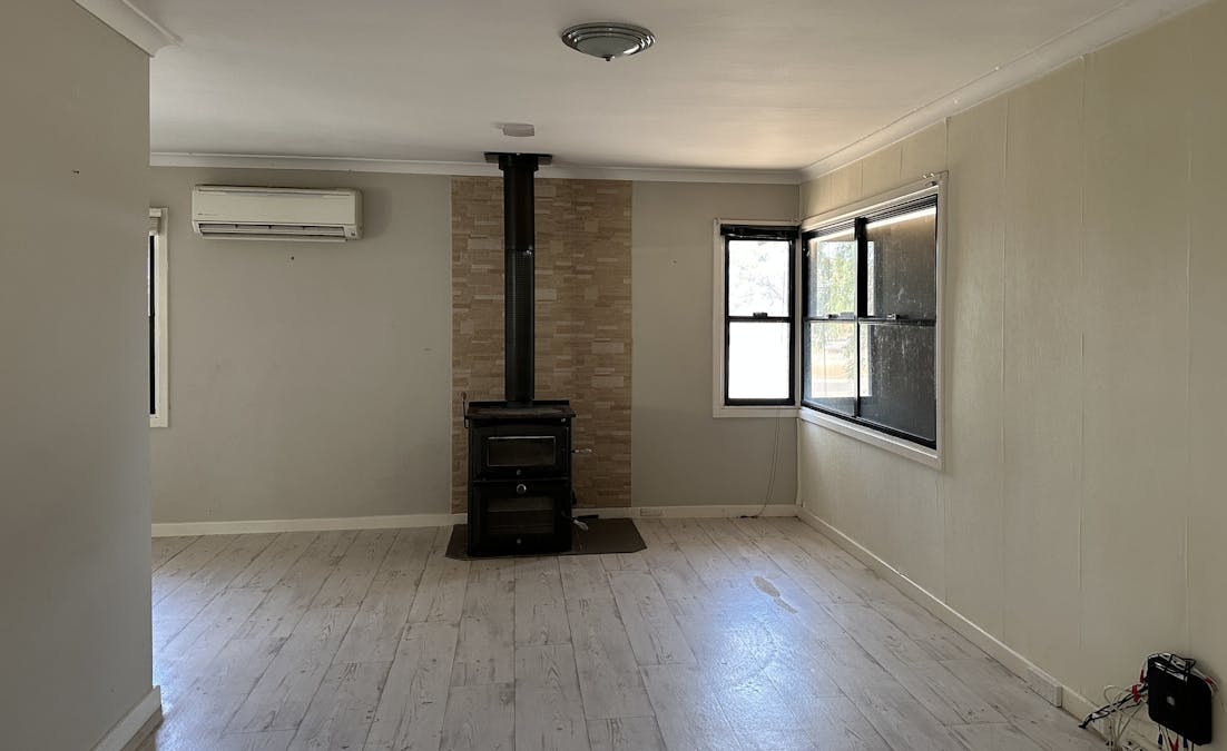 22 Porteous Street, Gnowangerup, WA, 6335 - Image 2