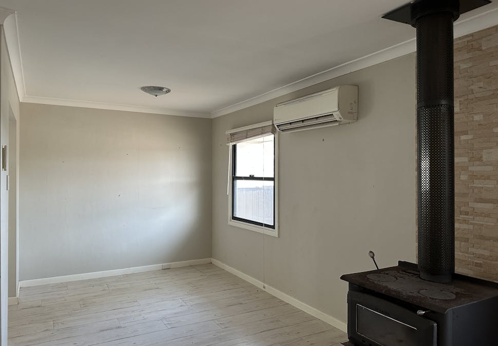 22 Porteous Street, Gnowangerup, WA, 6335 - Image 3