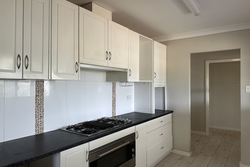 22 Porteous Street, Gnowangerup, WA, 6335 - Image 4