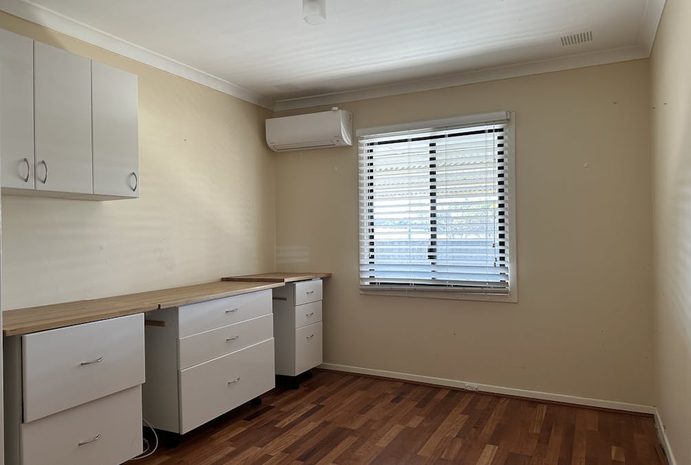 22 Porteous Street, Gnowangerup, WA, 6335 - Image 7