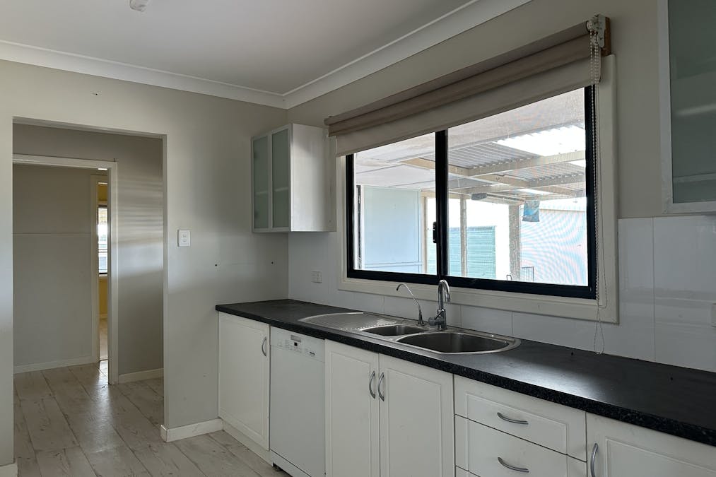 22 Porteous Street, Gnowangerup, WA, 6335 - Image 6