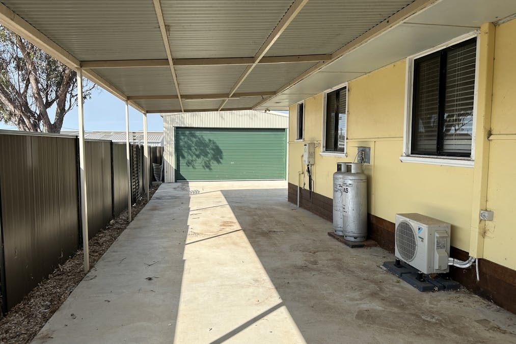 22 Porteous Street, Gnowangerup, WA, 6335 - Image 12