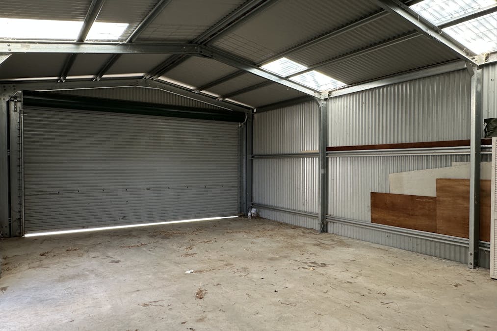 22 Porteous Street, Gnowangerup, WA, 6335 - Image 13