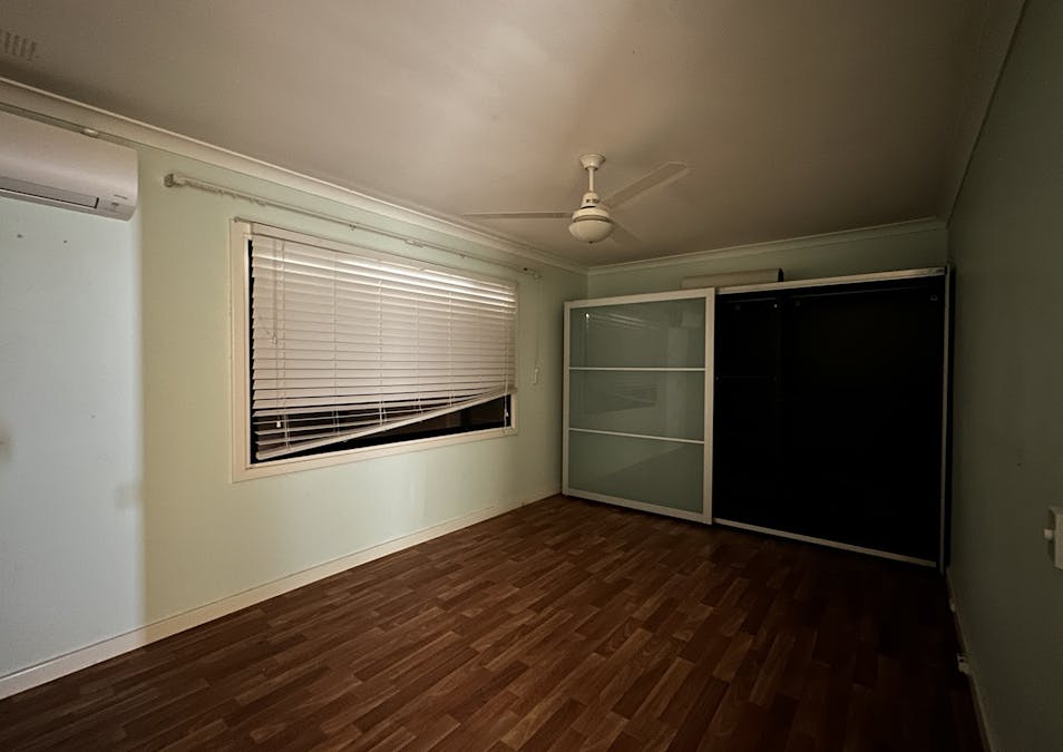 22 Porteous Street, Gnowangerup, WA, 6335 - Image 8