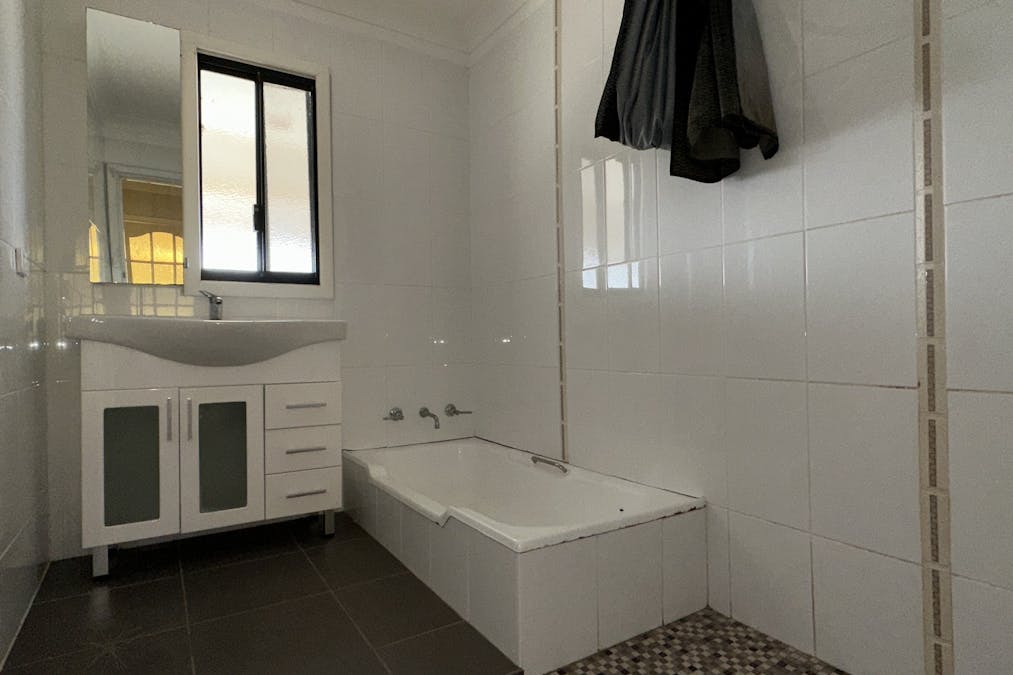 22 Porteous Street, Gnowangerup, WA, 6335 - Image 10